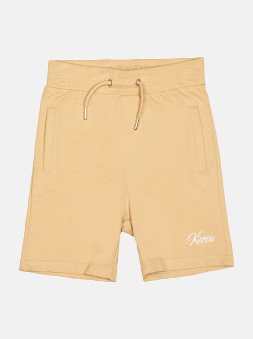 Abbigliamento da infilare - Kizco - Kiabi