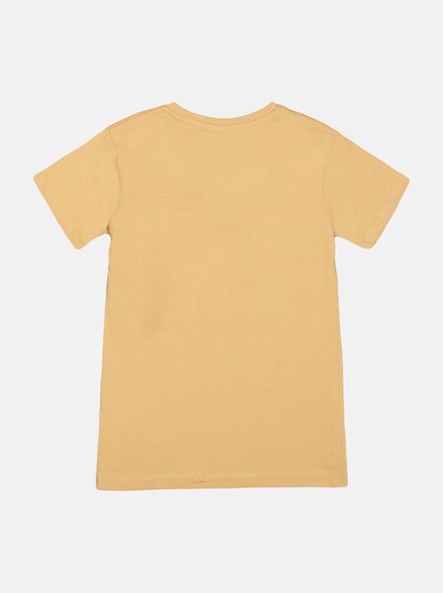Abbigliamento da infilare - Kizco - Kiabi