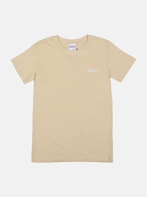 Abbigliamento da infilare - Kizco - Kiabi