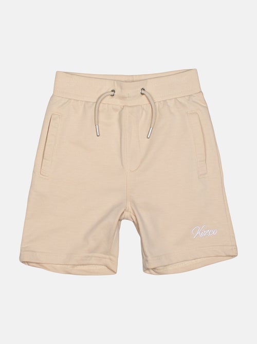 Abbigliamento da infilare - Kizco - Kiabi