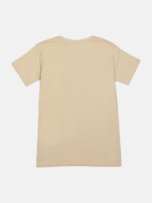 Abbigliamento da infilare - Kizco - Kiabi