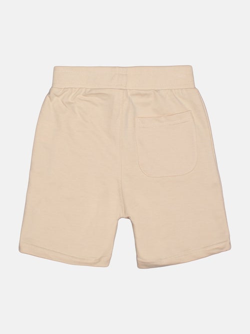 Abbigliamento da infilare - Kizco - Kiabi