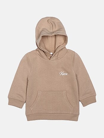 Abbigliamento da infilare - Kizco