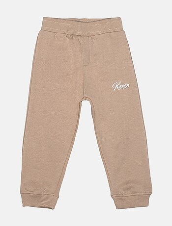 Abbigliamento da infilare - Kizco