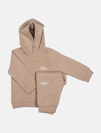 Abbigliamento da infilare - Kizco