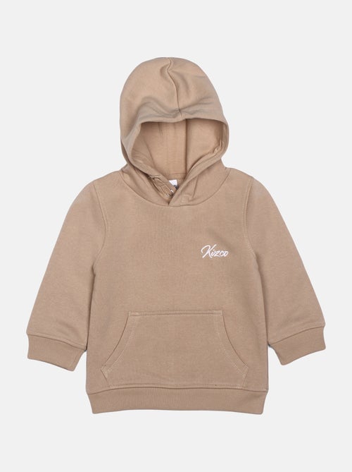 Abbigliamento da infilare - Kizco - Kiabi