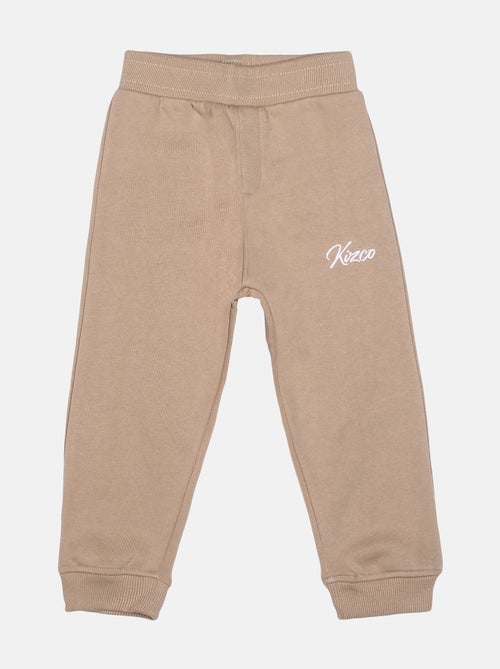 Abbigliamento da infilare - Kizco - Kiabi