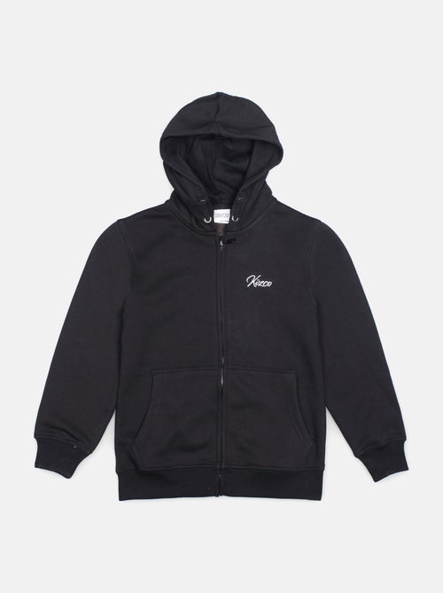 Abbigliamento da infilare - Kizco - Kiabi