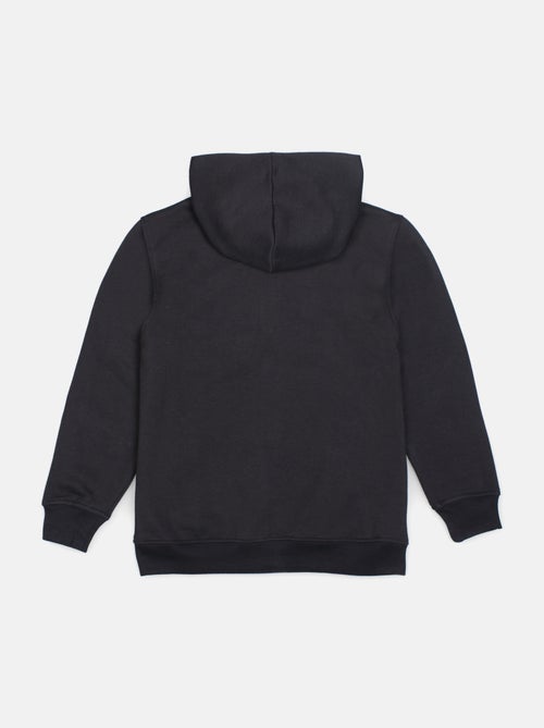 Abbigliamento da infilare - Kizco - Kiabi