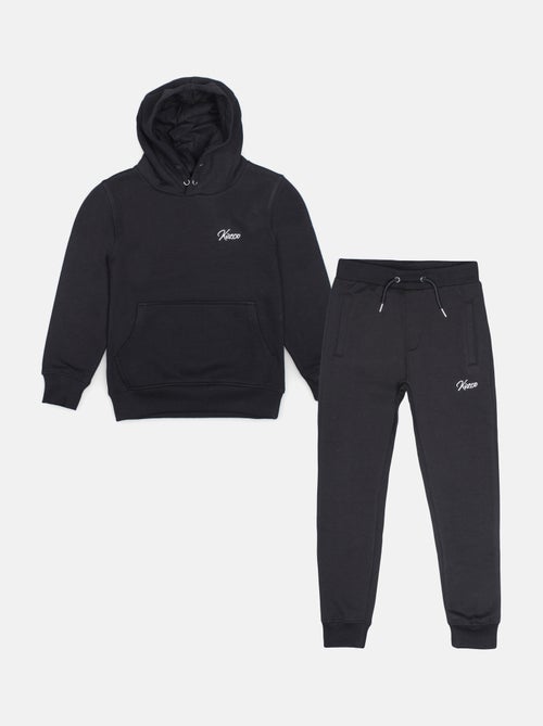 Abbigliamento da infilare - Kizco - Kiabi