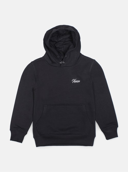 Abbigliamento da infilare - Kizco - Kiabi