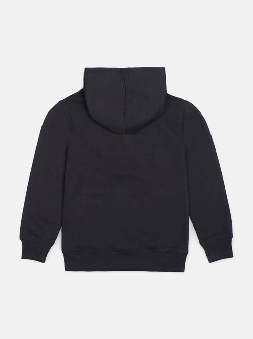 Abbigliamento da infilare - Kizco - Kiabi