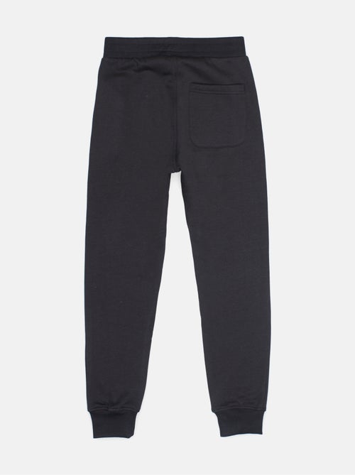 Abbigliamento da infilare - Kizco - Kiabi