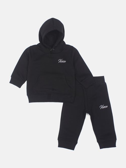 Abbigliamento da infilare - Kizco - Kiabi