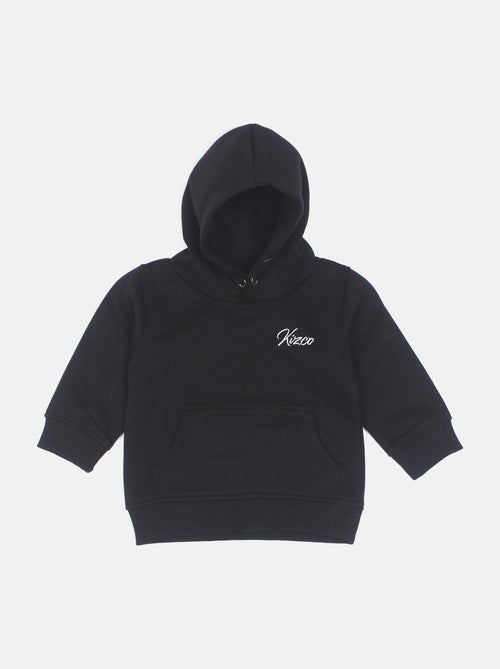 Abbigliamento da infilare - Kizco - Kiabi