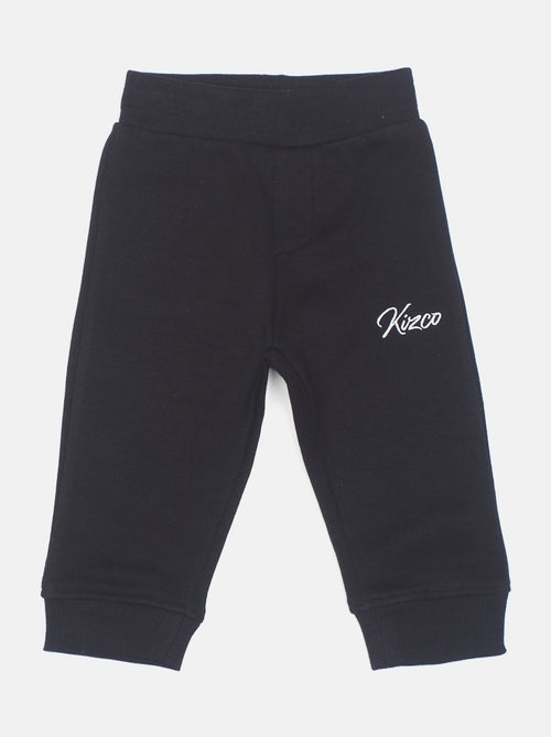 Abbigliamento da infilare - Kizco - Kiabi