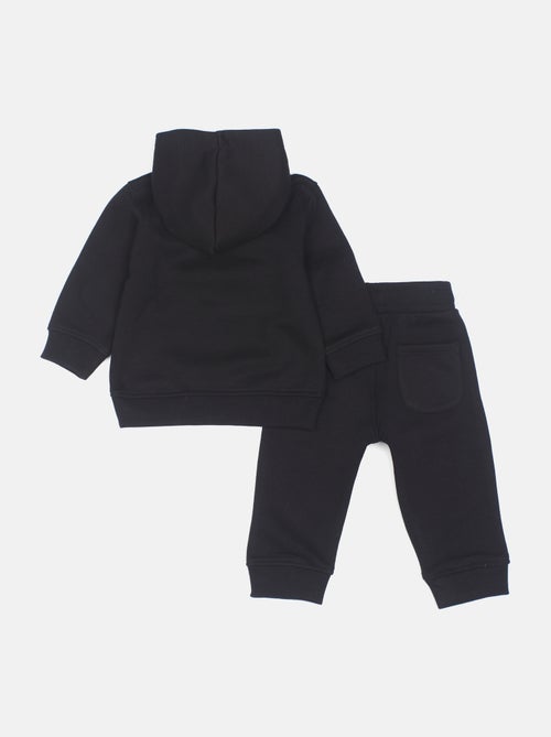 Abbigliamento da infilare - Kizco - Kiabi