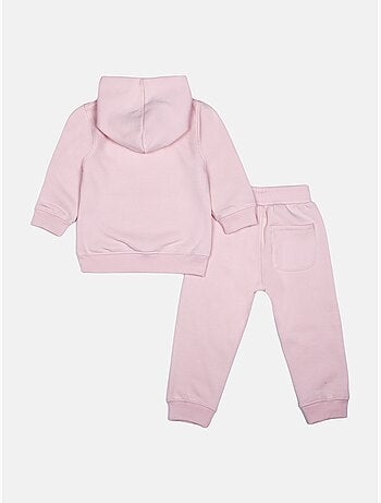 Abbigliamento da infilare - Kizco