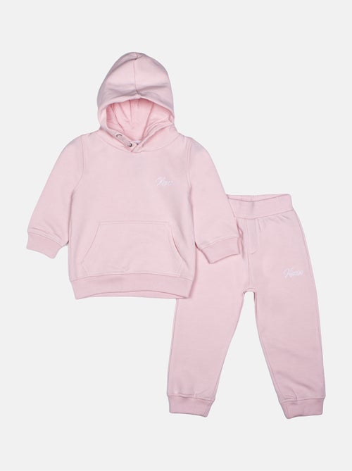 Abbigliamento da infilare - Kizco - Kiabi