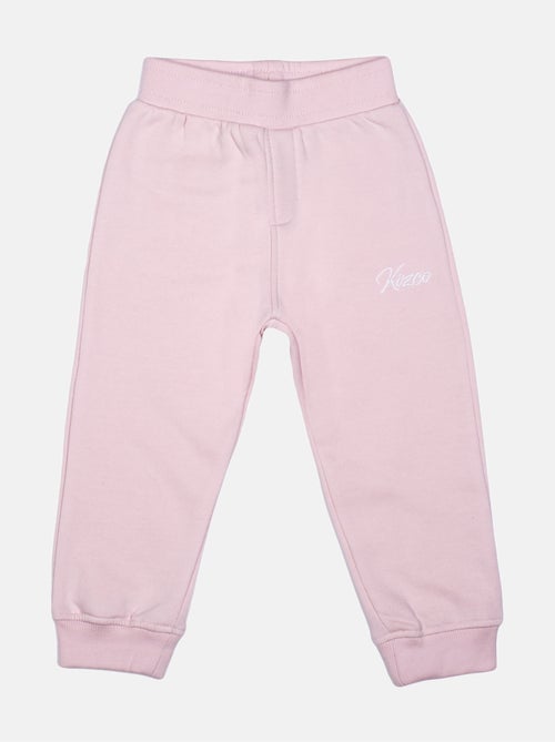 Abbigliamento da infilare - Kizco - Kiabi