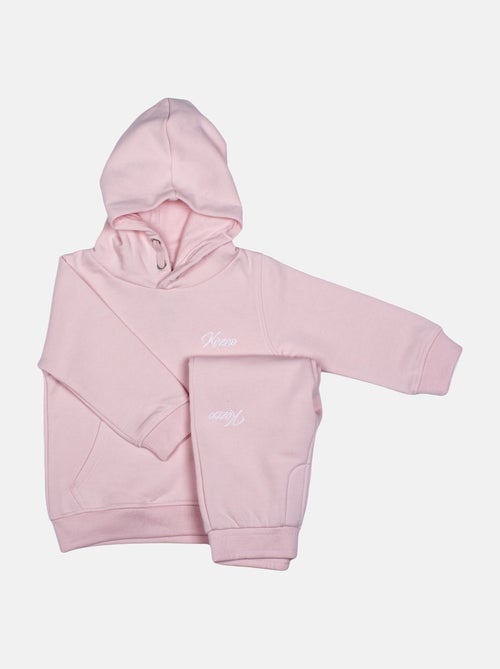 Abbigliamento da infilare - Kizco - Kiabi