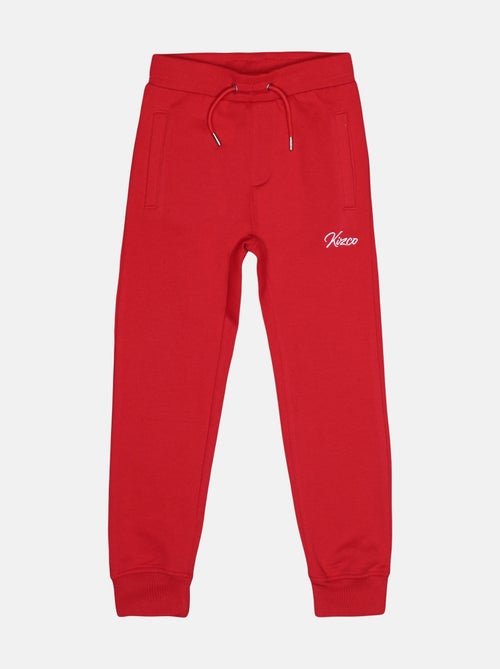 Abbigliamento da infilare - Kizco - Kiabi