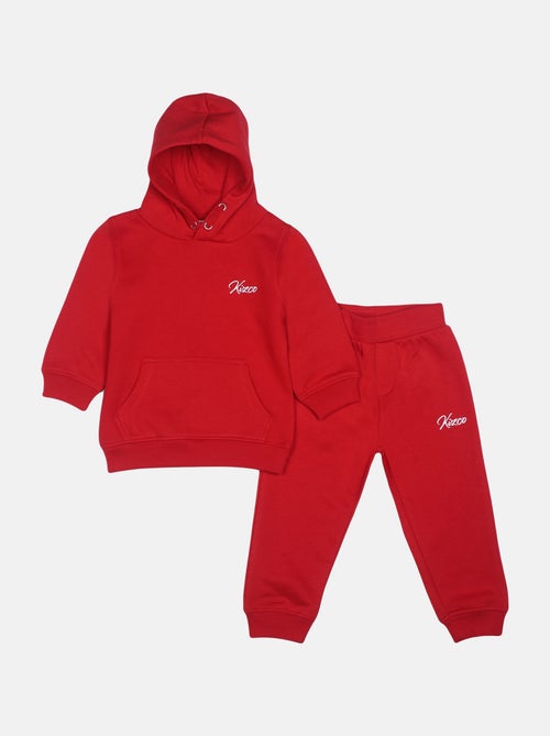 Abbigliamento da infilare - Kizco - Kiabi