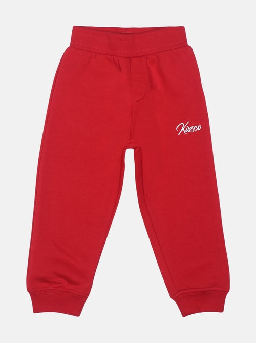 Abbigliamento da infilare - Kizco - Kiabi