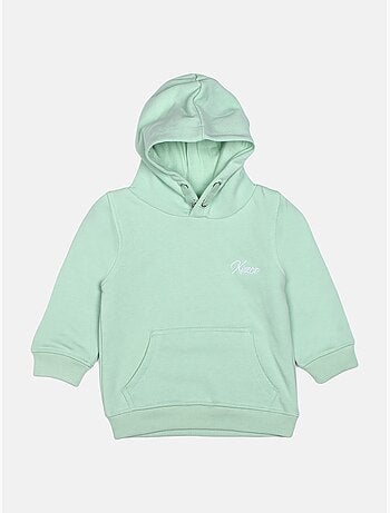 Abbigliamento da infilare - Kizco