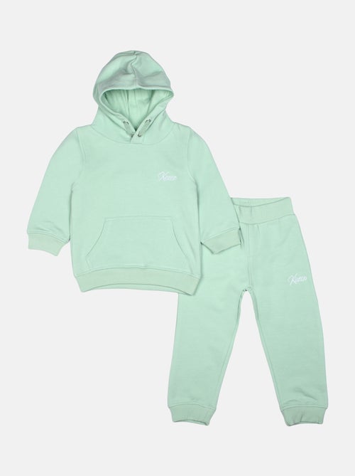 Abbigliamento da infilare - Kizco - Kiabi