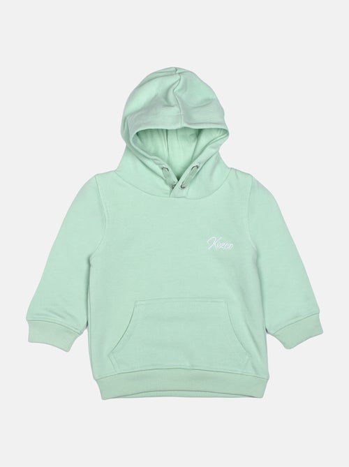 Abbigliamento da infilare - Kizco - Kiabi