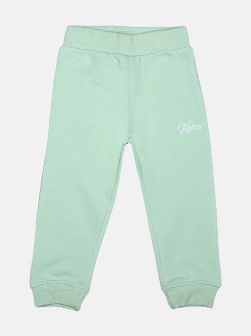 Abbigliamento da infilare - Kizco - Kiabi