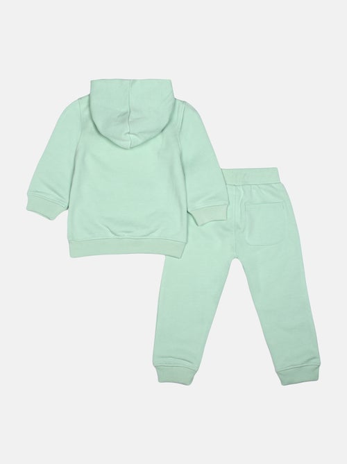 Abbigliamento da infilare - Kizco - Kiabi