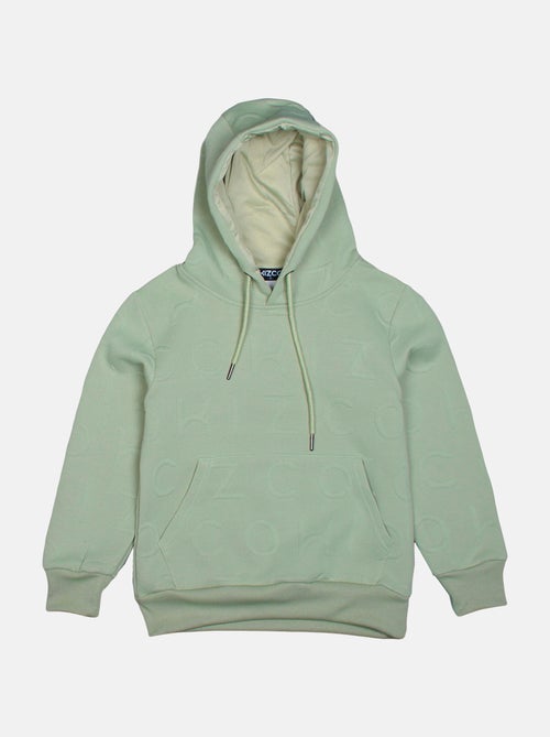 Abbigliamento da infilare - Kizco - Kiabi