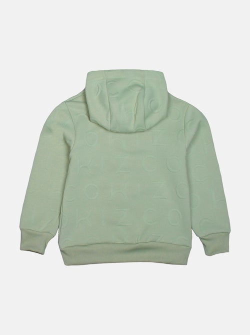 Abbigliamento da infilare - Kizco - Kiabi