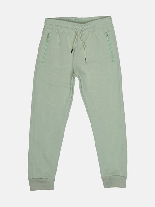 Abbigliamento da infilare - Kizco - Kiabi