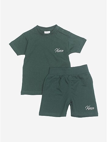Abbigliamento da infilare - Kizco
