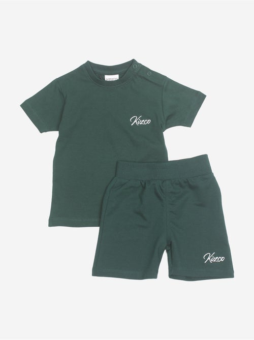 Abbigliamento da infilare - Kizco - Kiabi