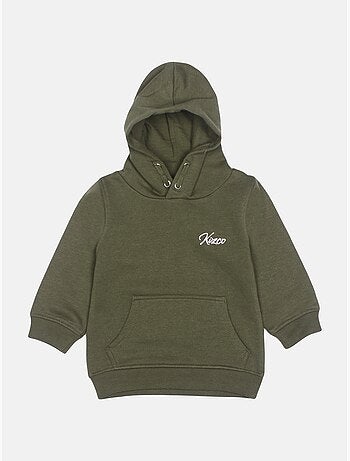 Abbigliamento da infilare - Kizco