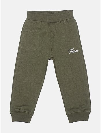 Abbigliamento da infilare - Kizco
