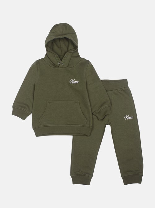 Abbigliamento da infilare - Kizco - Kiabi