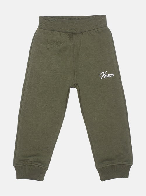 Abbigliamento da infilare - Kizco - Kiabi