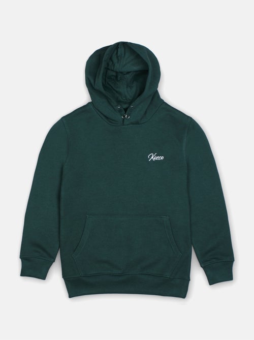 Abbigliamento da infilare - Kizco - Kiabi