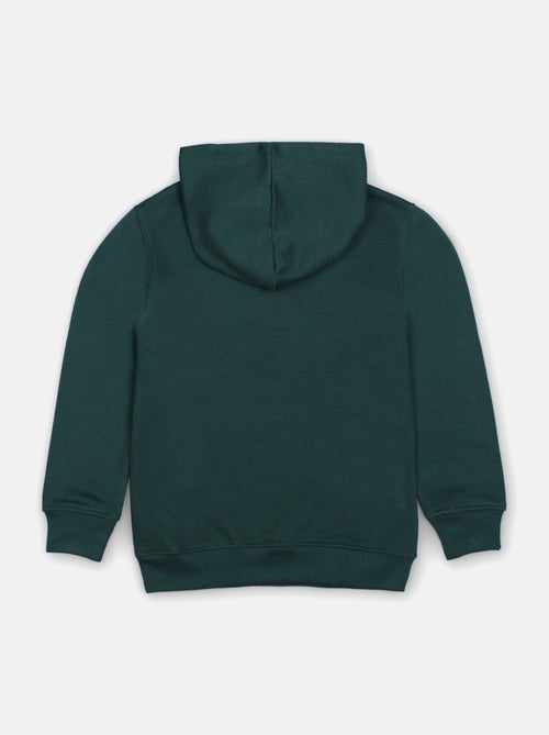 Abbigliamento da infilare - Kizco - Kiabi