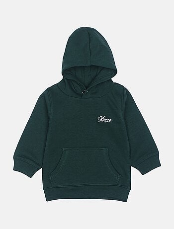 Abbigliamento da infilare - Kizco