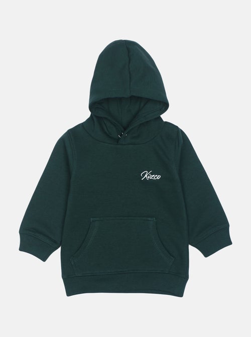 Abbigliamento da infilare - Kizco - Kiabi