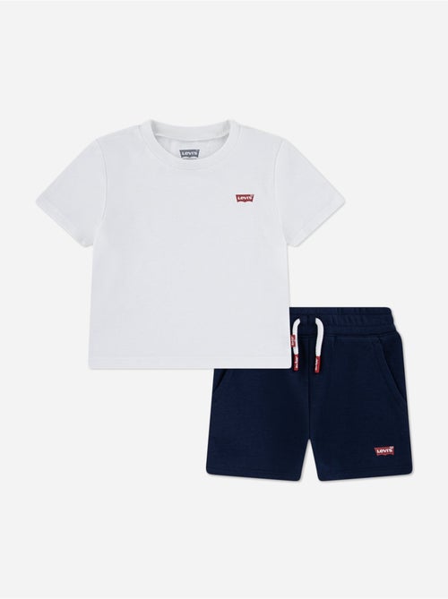 Abbigliamento da infilare - Levi's Kids - Kiabi