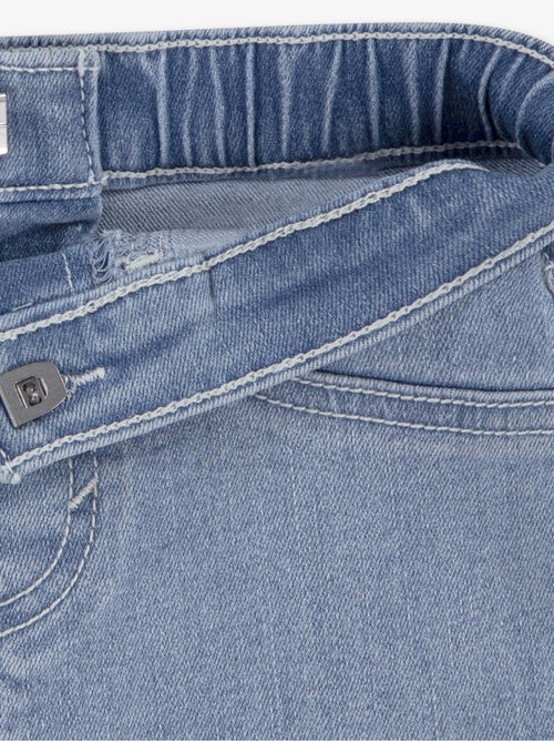 Abbigliamento da infilare - Levi's Kids - Kiabi