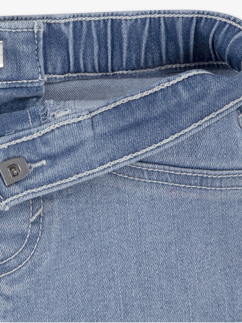 Abbigliamento da infilare - Levi's Kids Bianco - Kiabi