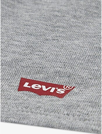 Abbigliamento da infilare - Levi's Kids